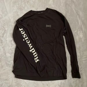 Budweiser Long Sleeve